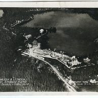 Vysoké Tatry - 30804