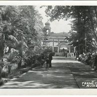 Trenčianské Teplice - 30807