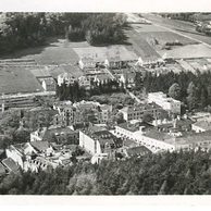 Trenčianské Teplice - 30809