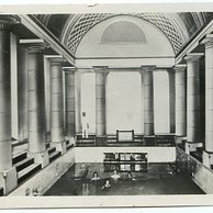 Trenčianské Teplice - 30808