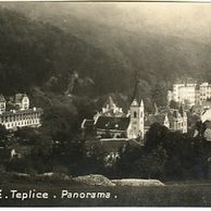 Trenčianské Teplice - 30840