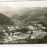 Trenčianské Teplice - 30842