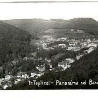 Trenčianské Teplice - 30848