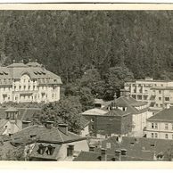 Trenčianské Teplice - 30843