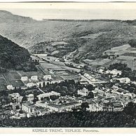 Trenčianské Teplice - 30844