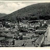 Trenčianské Teplice - 30847