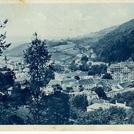 Trenčianské Teplice - 30849