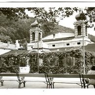 Trenčianské Teplice - 30850