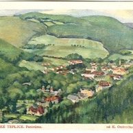 Trenčianské Teplice - 30853