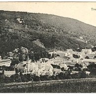 Trenčianské Teplice - 30854
