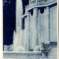 Trenčianské Teplice - 30851