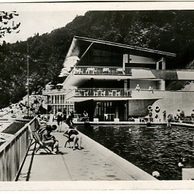 Trenčianské Teplice - 30857