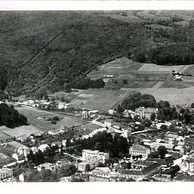 Trenčianské Teplice - 30855