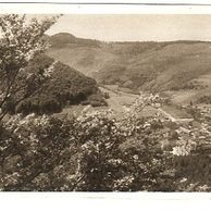 Trenčianské Teplice - 30860