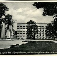 Trenčianské Teplice - 30859