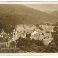 Trenčianské Teplice - 30856