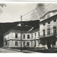 Trenčianské Teplice - 30858