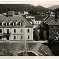 Trenčianské Teplice - 30866