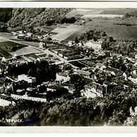 Trenčianské Teplice - 30865