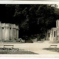 Trenčianské Teplice - 30863