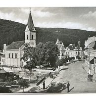 Trenčianské Teplice - 30864