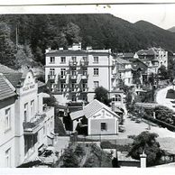 Trenčianské Teplice - 30862