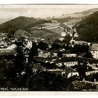 Trenčianské Teplice - 30869