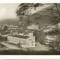 Trenčianské Teplice - 30873