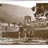 Trenčianské Teplice - 30870