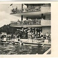 Trenčianské Teplice - 30872