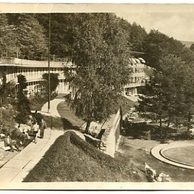 Trenčianské Teplice - 30868