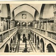 Trenčianské Teplice - 30871