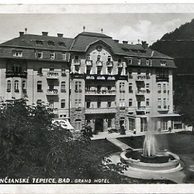 Trenčianské Teplice - 30876