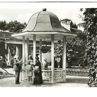 Trenčianské Teplice - 30875