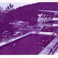 Trenčianské Teplice - 30874