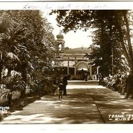 Trenčianské Teplice - 30881