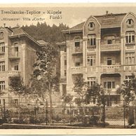 Trenčianské Teplice - 30882