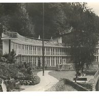 Trenčianské Teplice - 30883