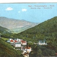 Trenčianské Teplice - 30886