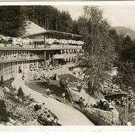 Trenčianské Teplice - 30885