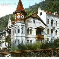 Trenčianské Teplice - 30887