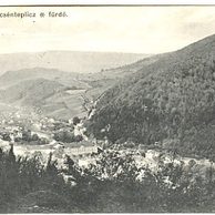 Trenčianské Teplice - 30889