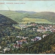 Trenčianské Teplice - 30888