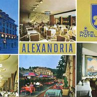 F 002693 - Luhačovice