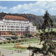 F 002694 - Luhačovice