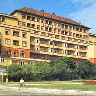 F 002697 - Luhačovice