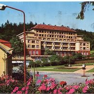 F 002698 - Luhačovice