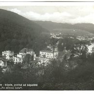 Trenčianské Teplice - 30896