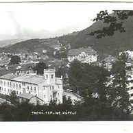 Trenčianské Teplice - 30898