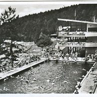 Trenčianské Teplice - 30897